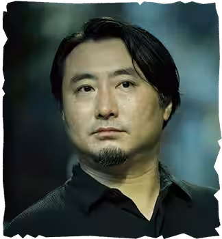 画像7