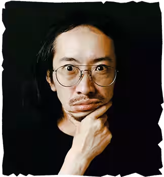 画像8