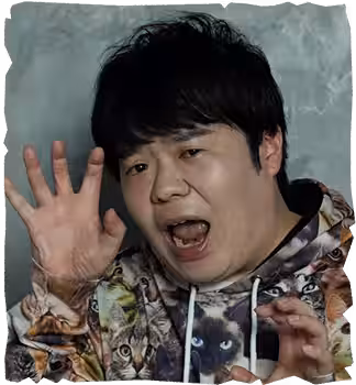 画像5