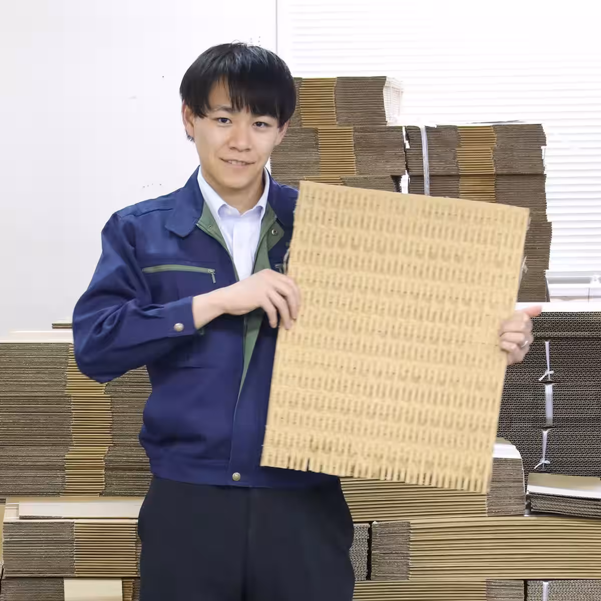 画像14