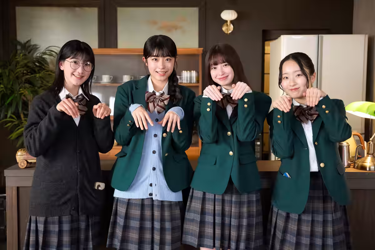 画像4