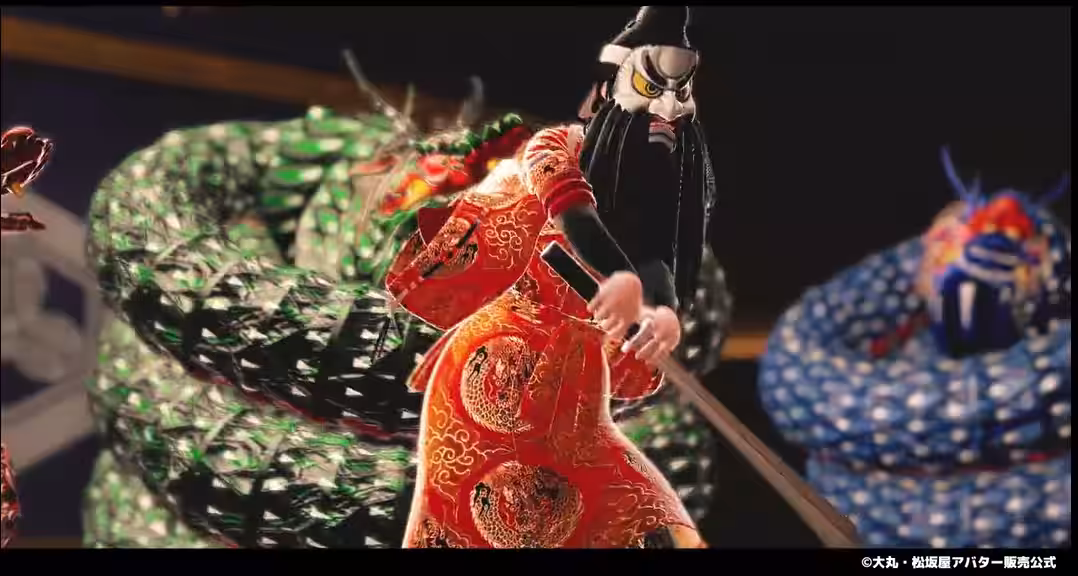 画像5