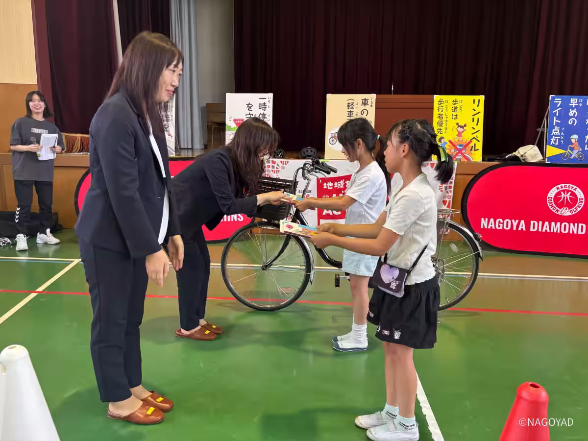 画像6
