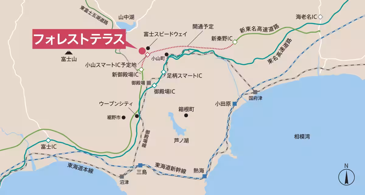 画像11