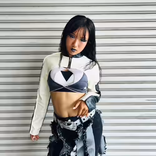 画像10