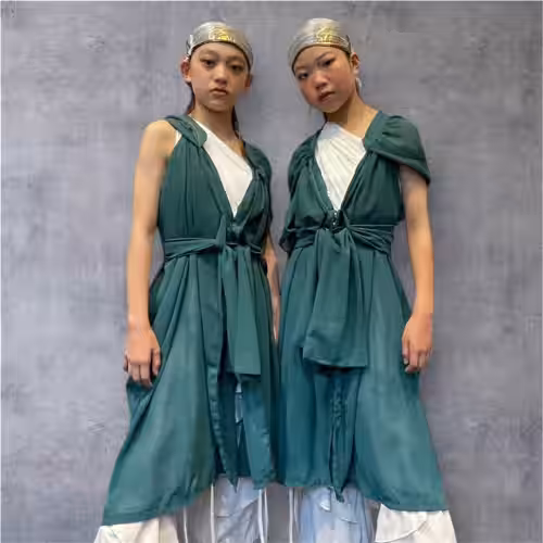 画像20