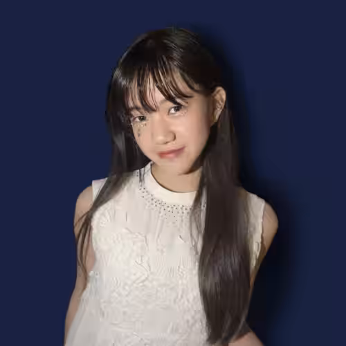 画像9
