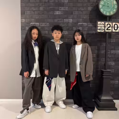 画像25