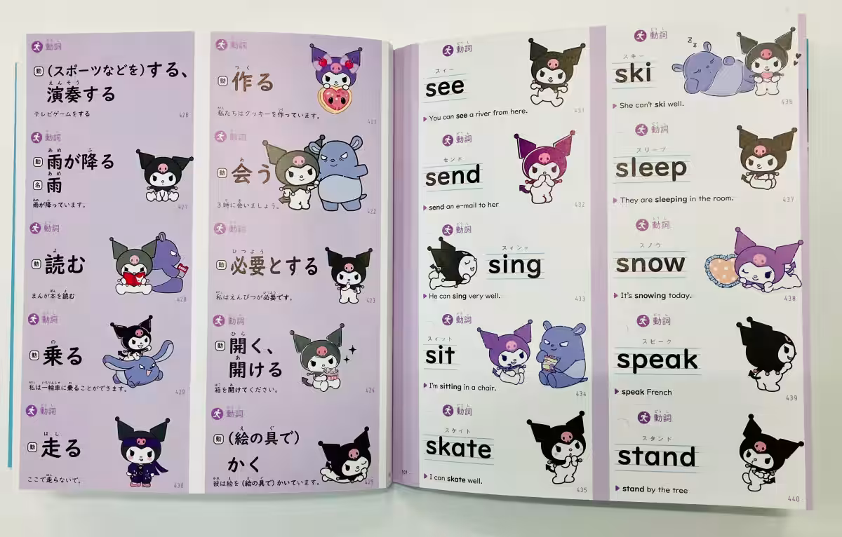 画像8
