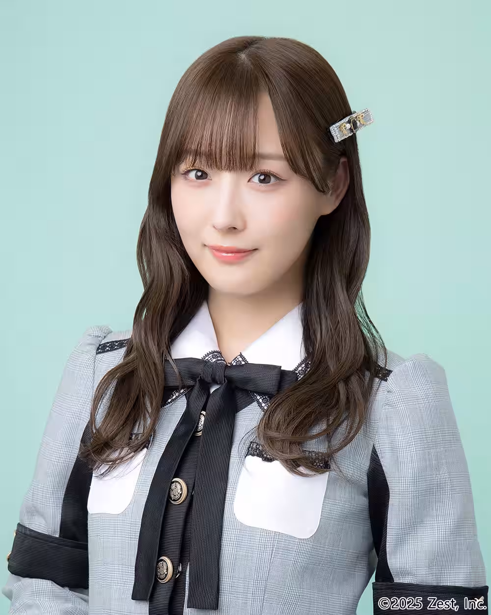 画像3