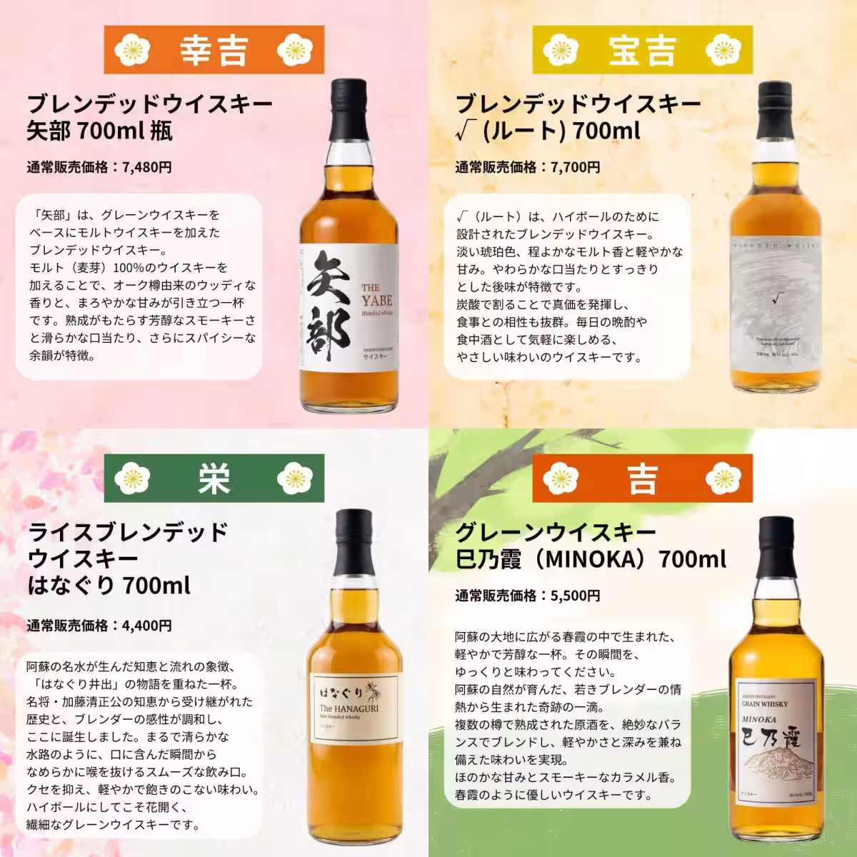 画像9