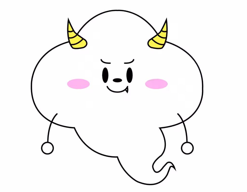 画像14