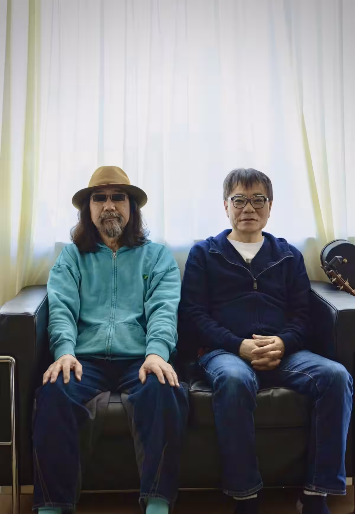 画像2