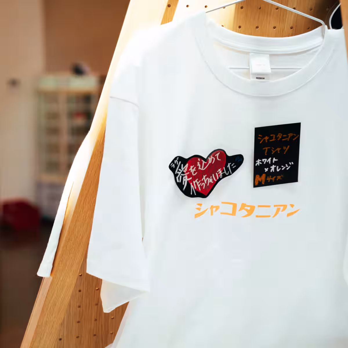 画像6