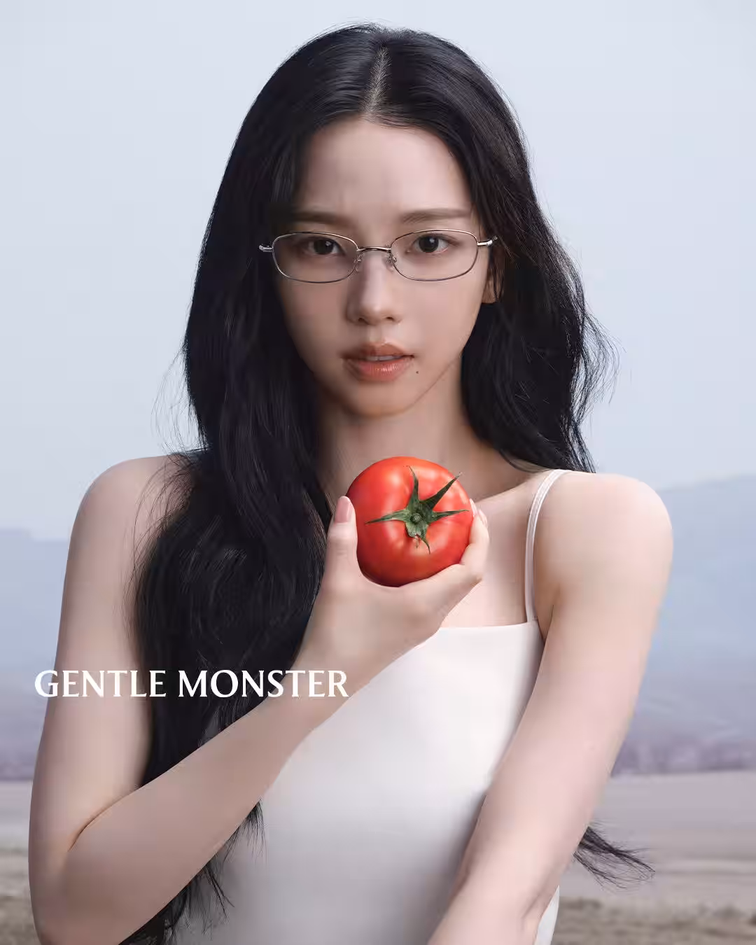 画像12