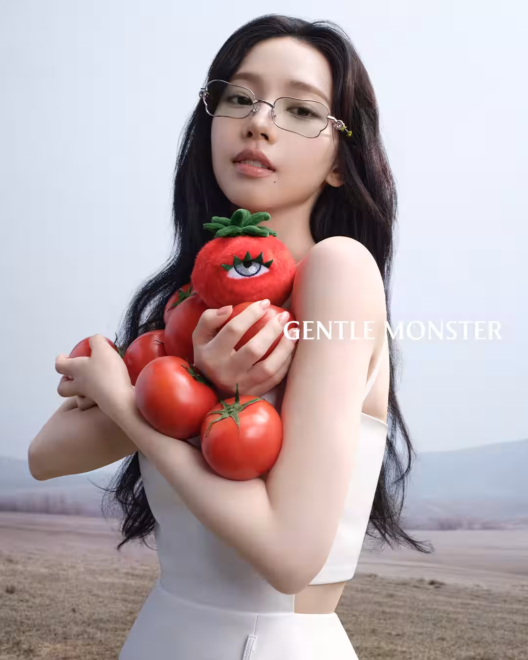 画像6