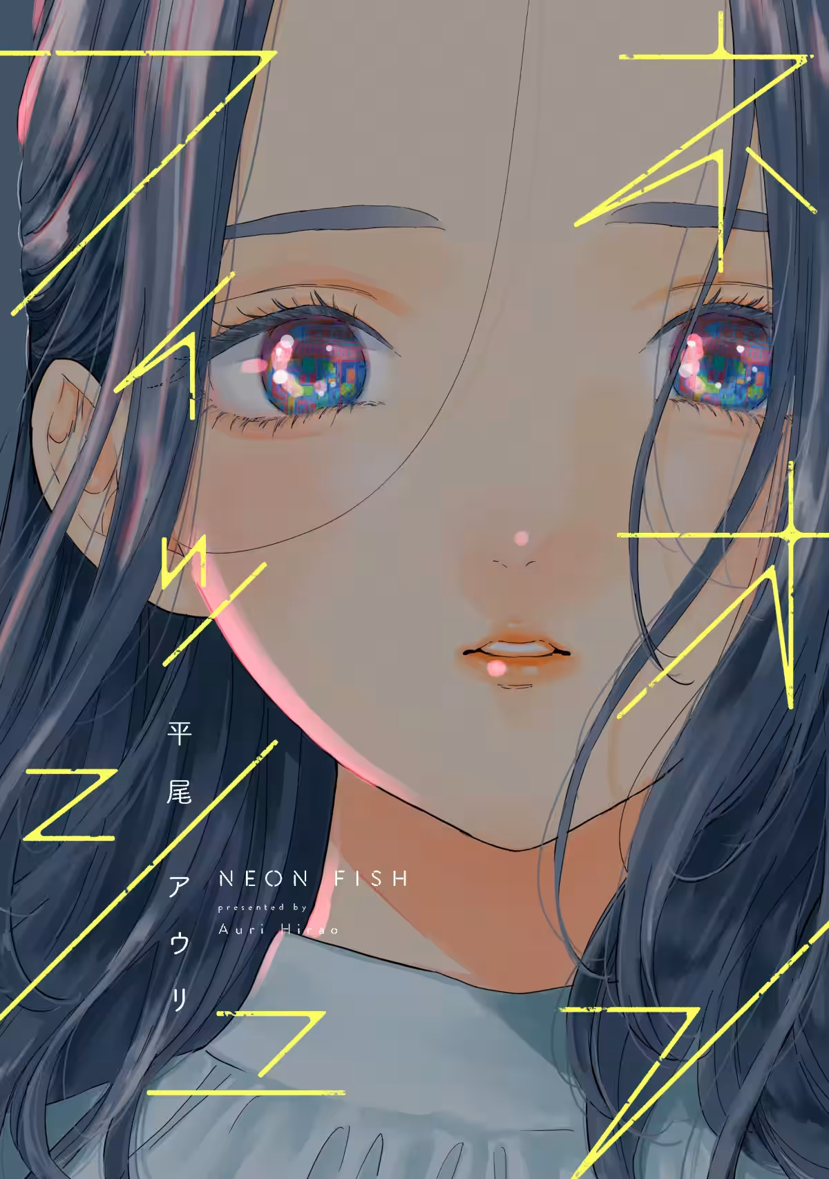 画像3