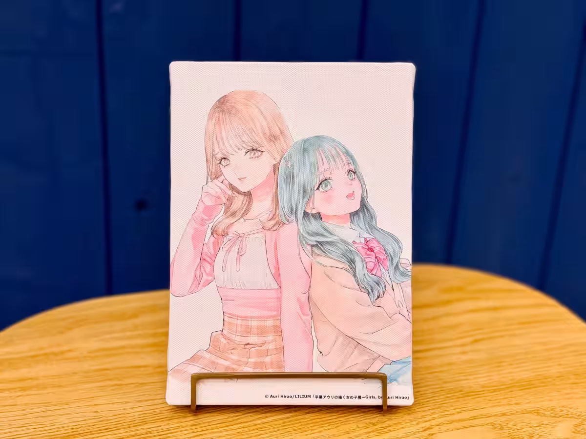 画像18