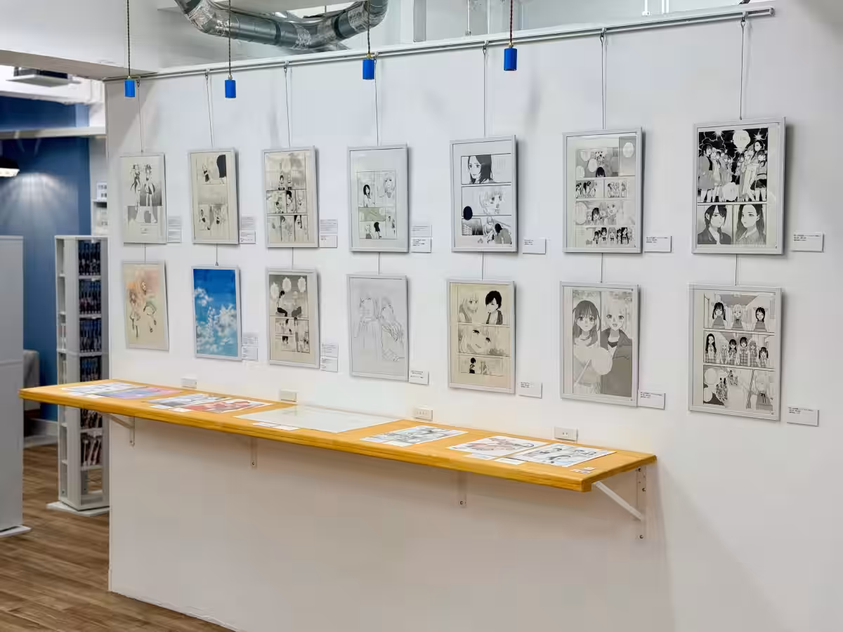 画像25