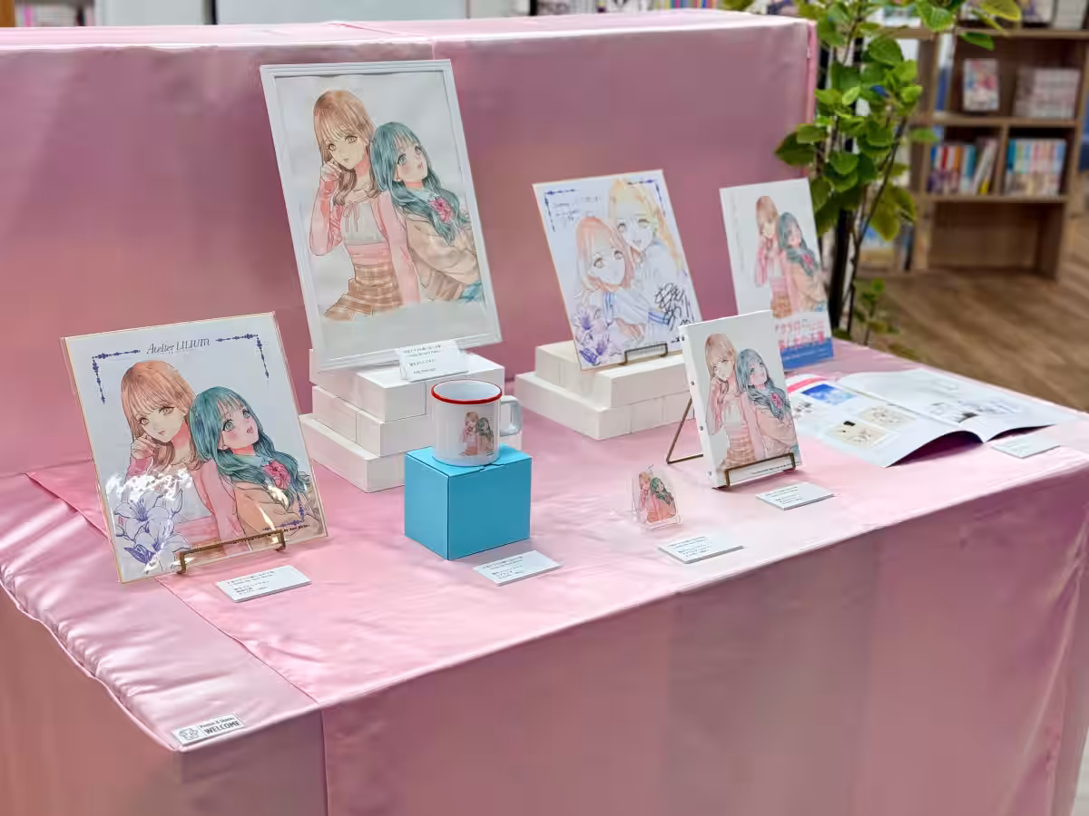 画像24