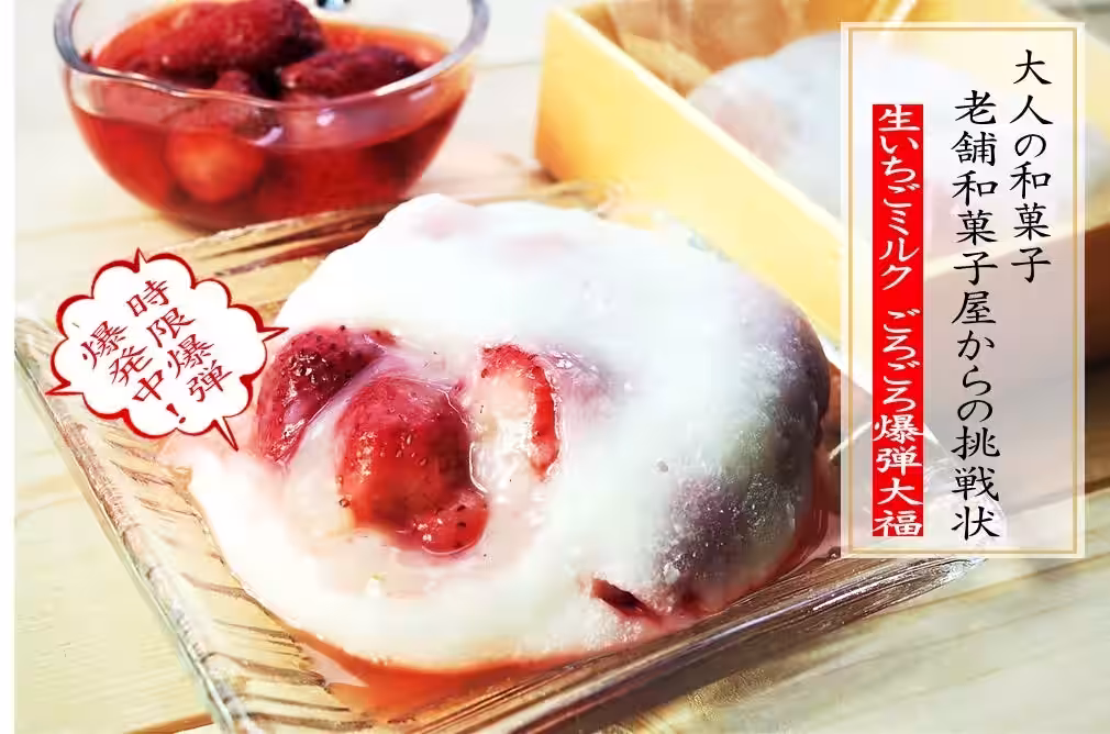 画像10