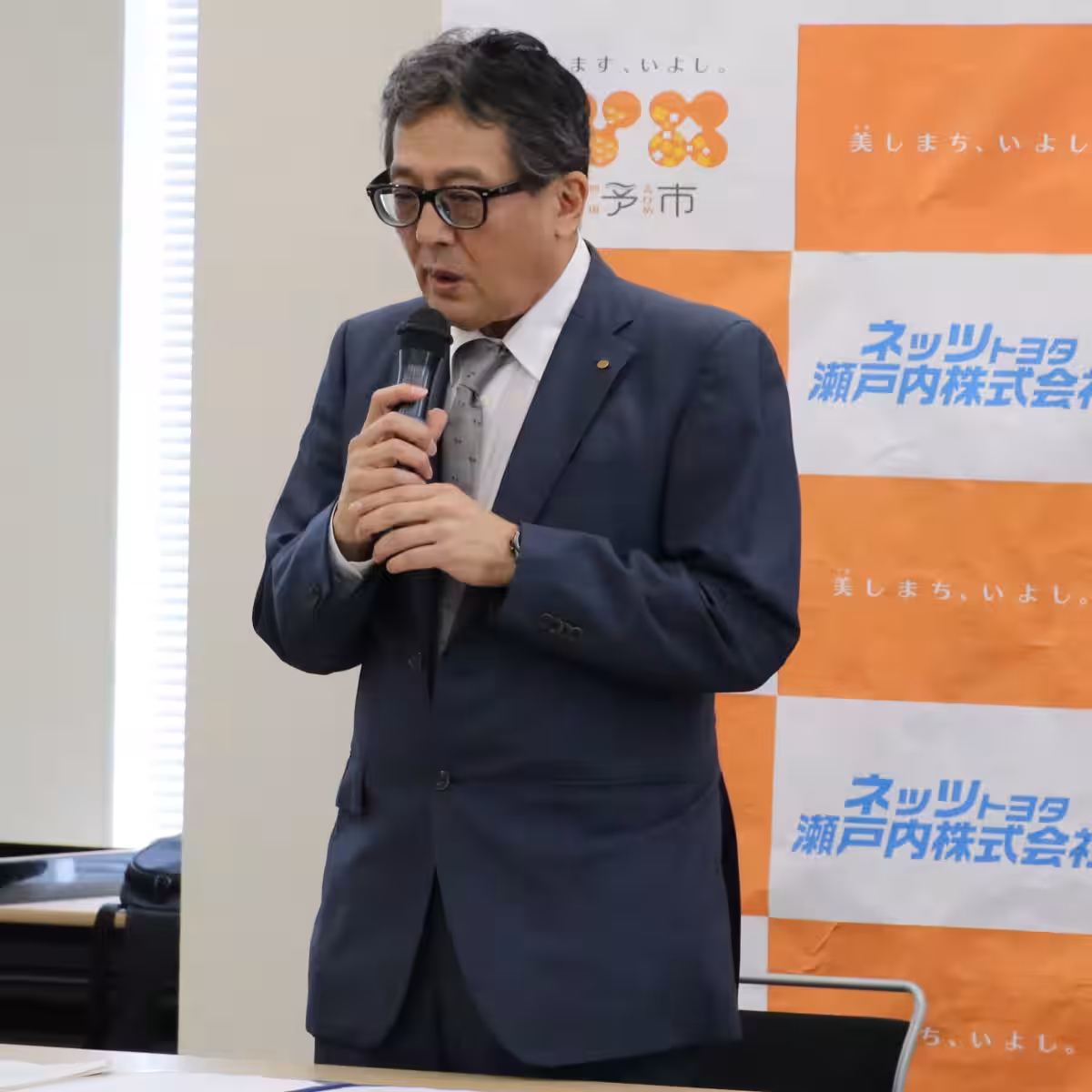 画像5