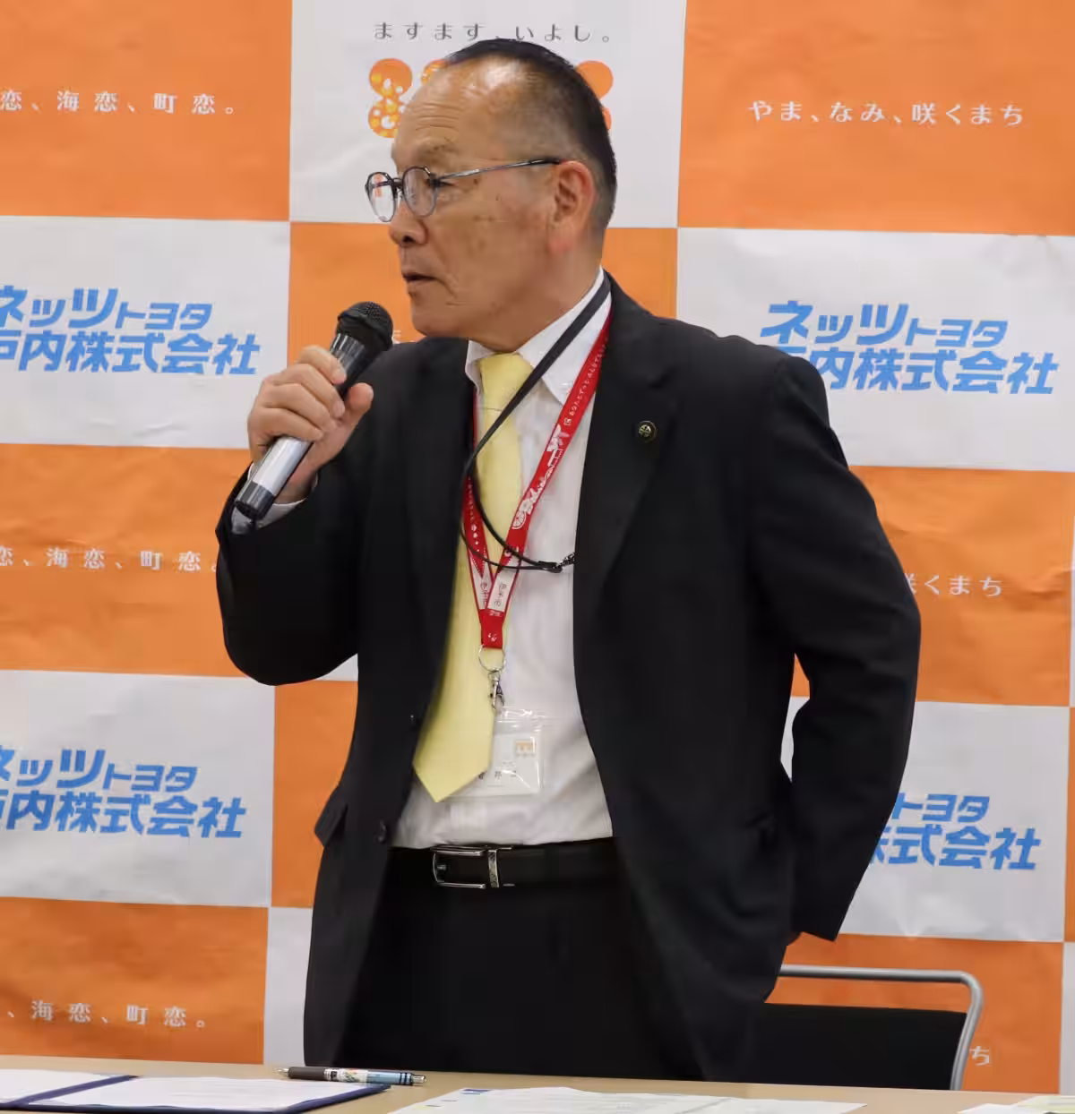 画像4