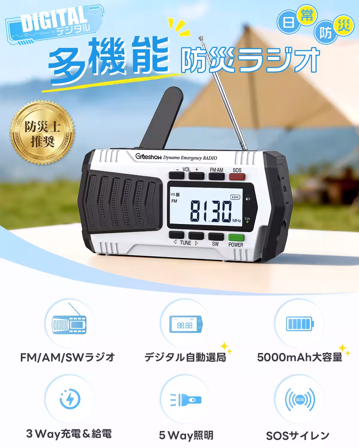 画像5