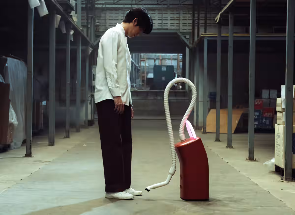 画像15