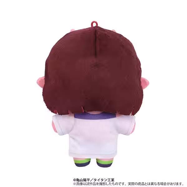 画像4