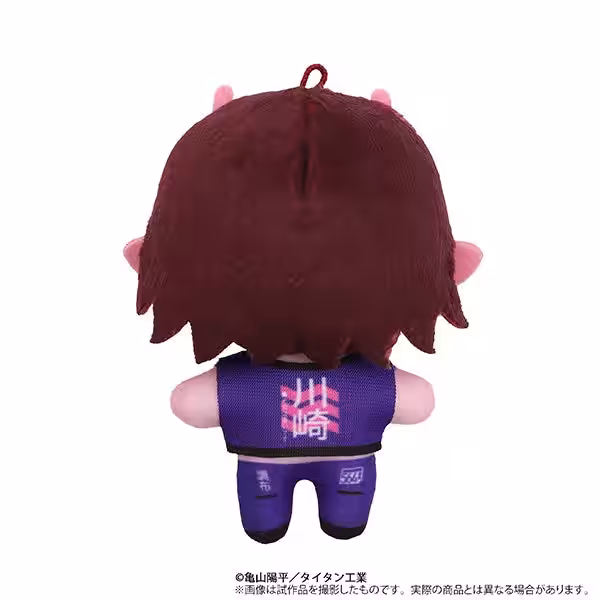 画像12