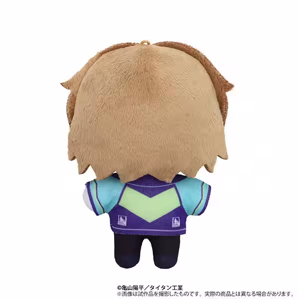 画像16