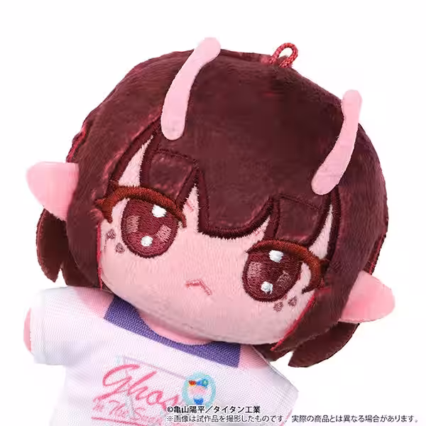 画像5
