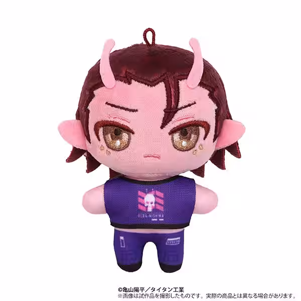 画像11