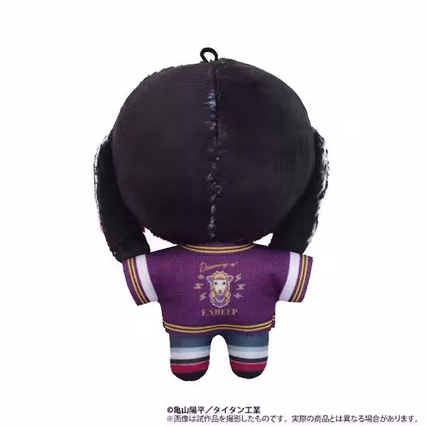 画像8