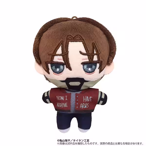 画像13