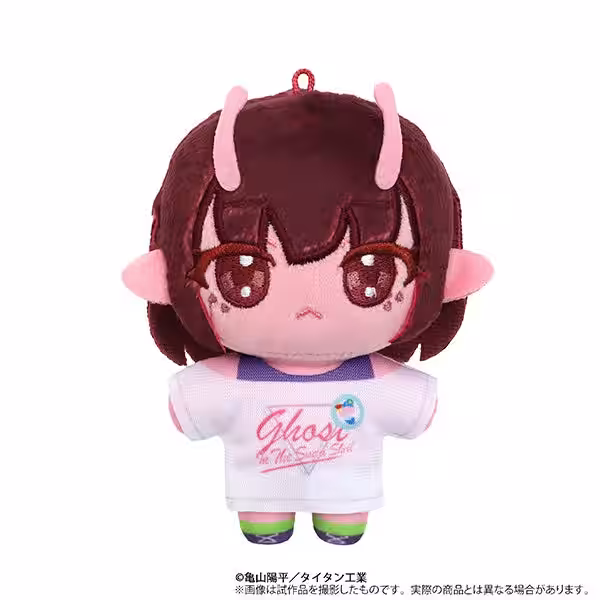 画像3