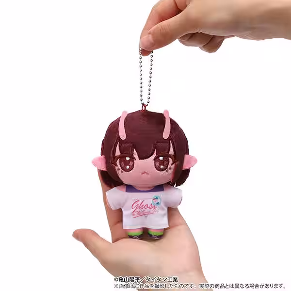 画像6