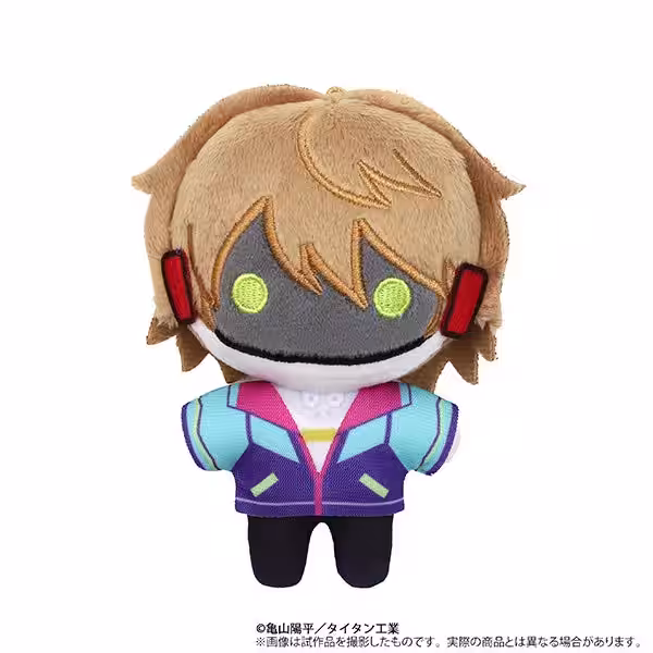 画像15