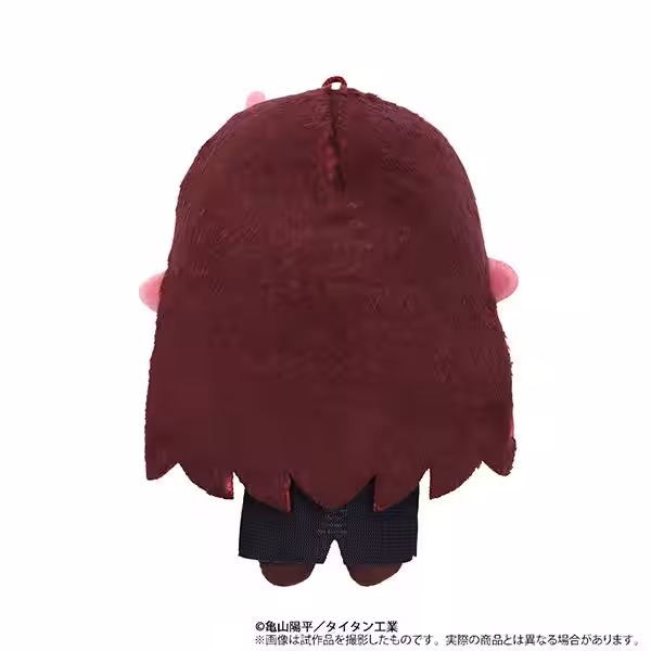 画像10