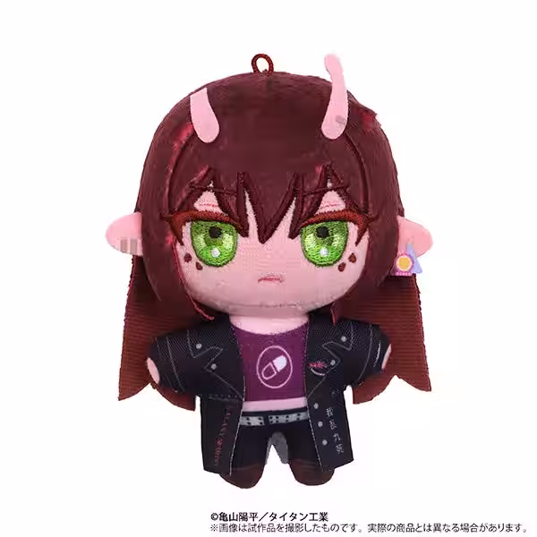 画像9
