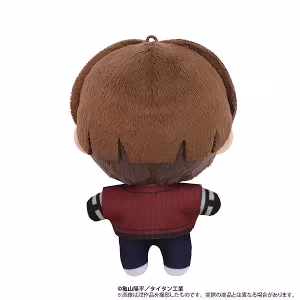 画像14