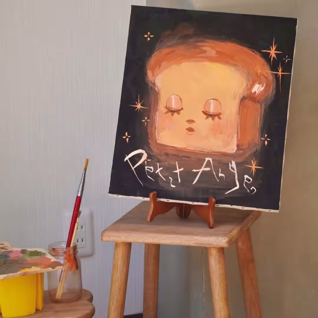 画像8