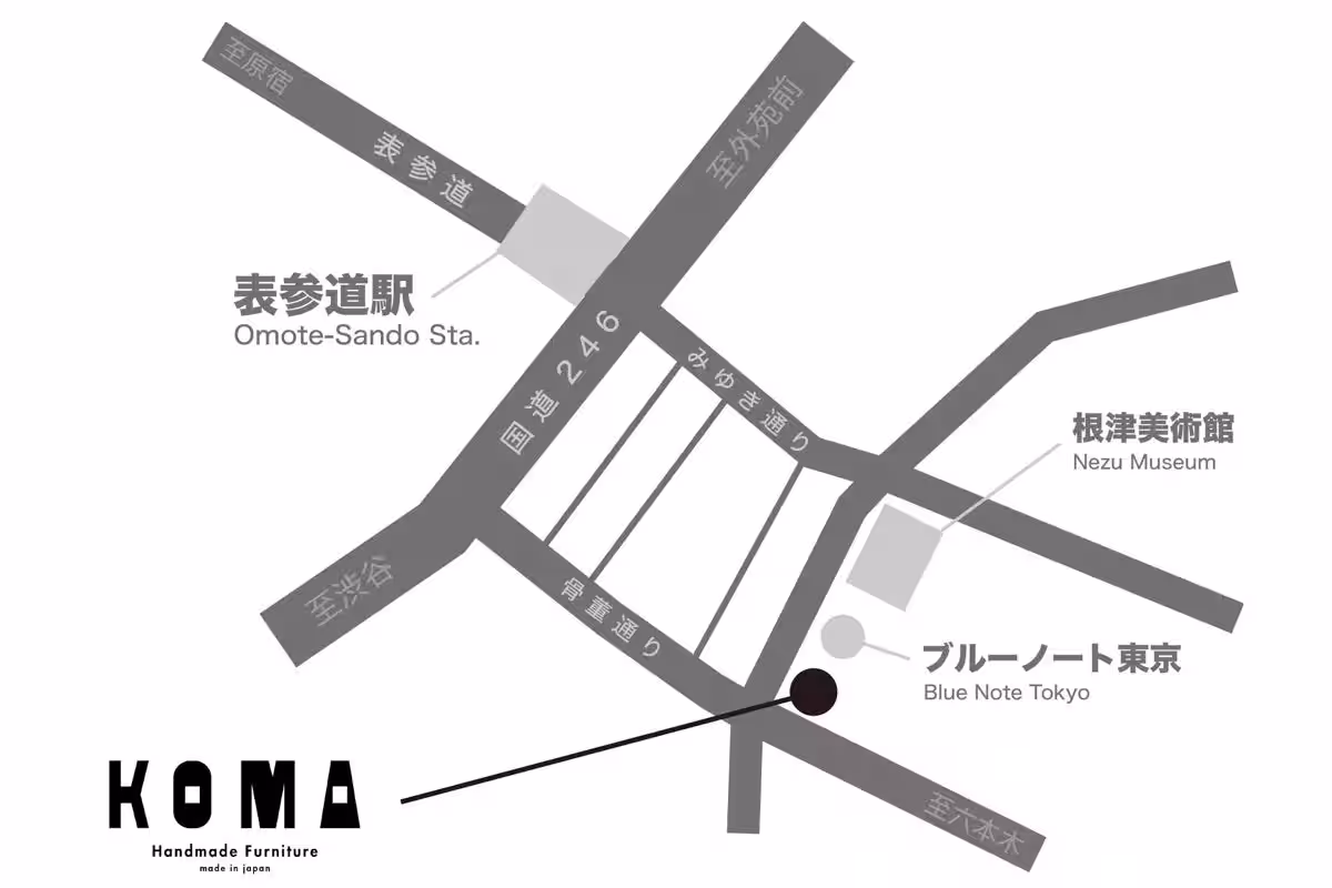 画像21