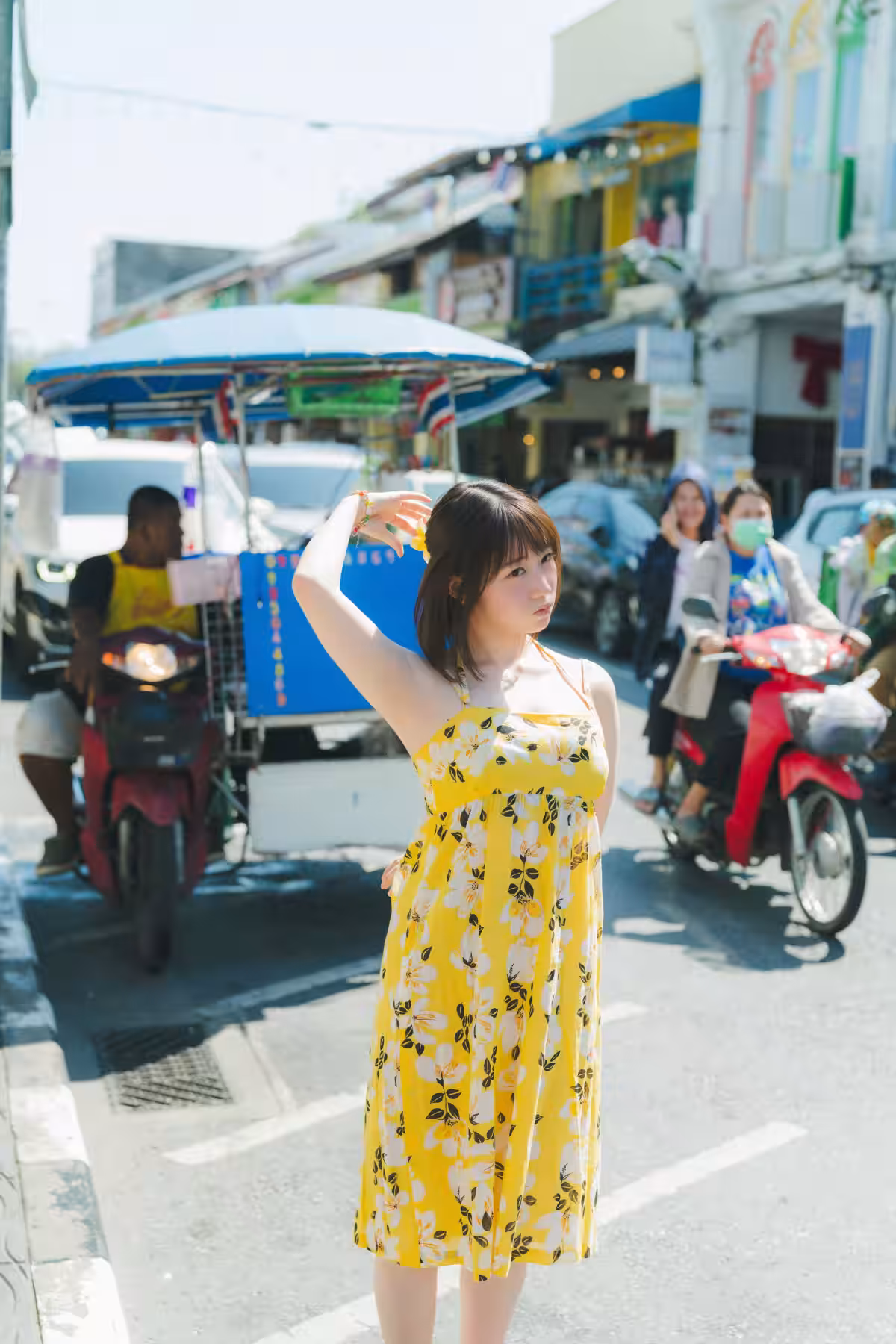 画像2