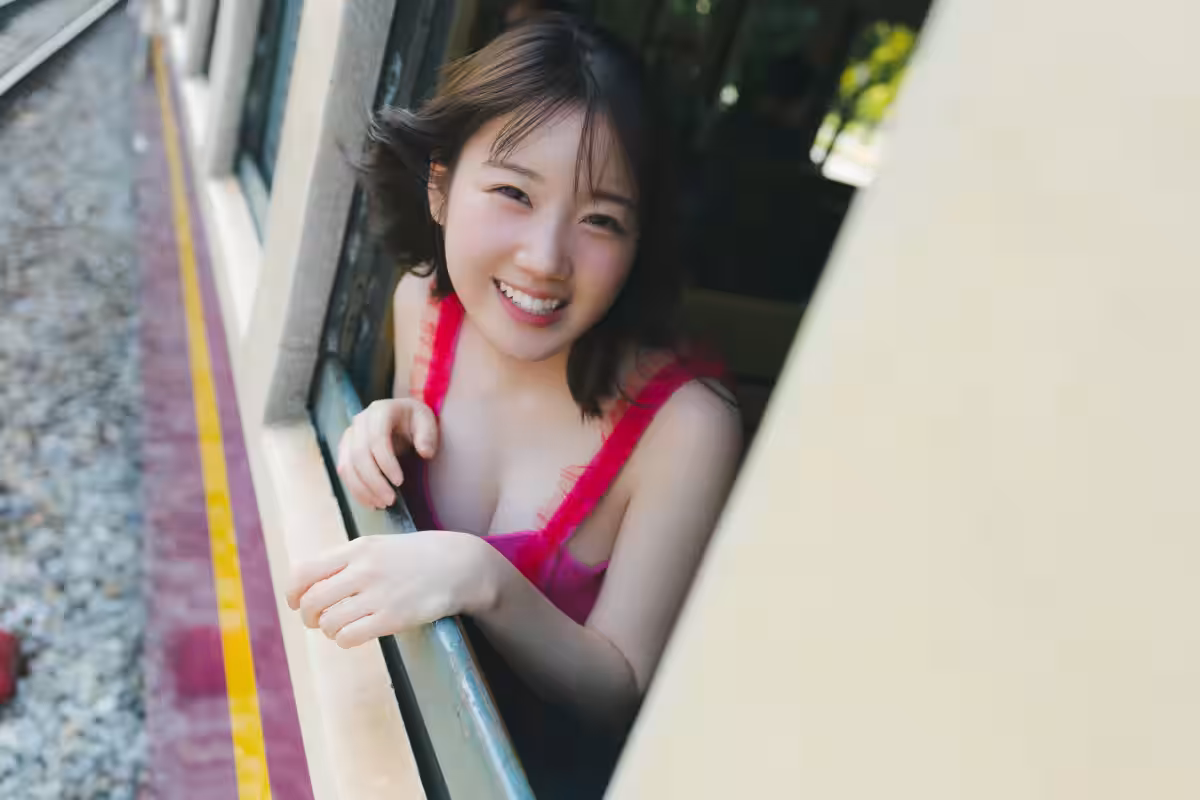 画像5