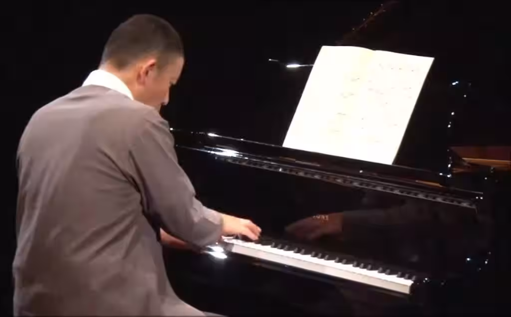 画像9