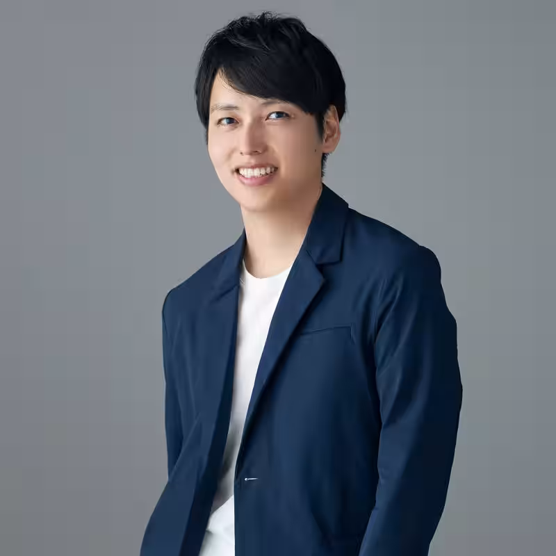 画像7
