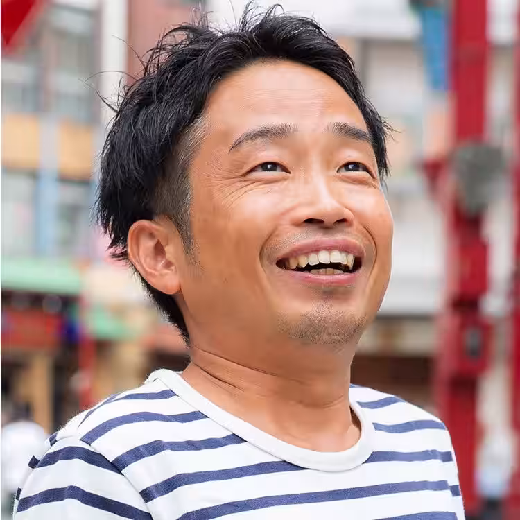 画像4