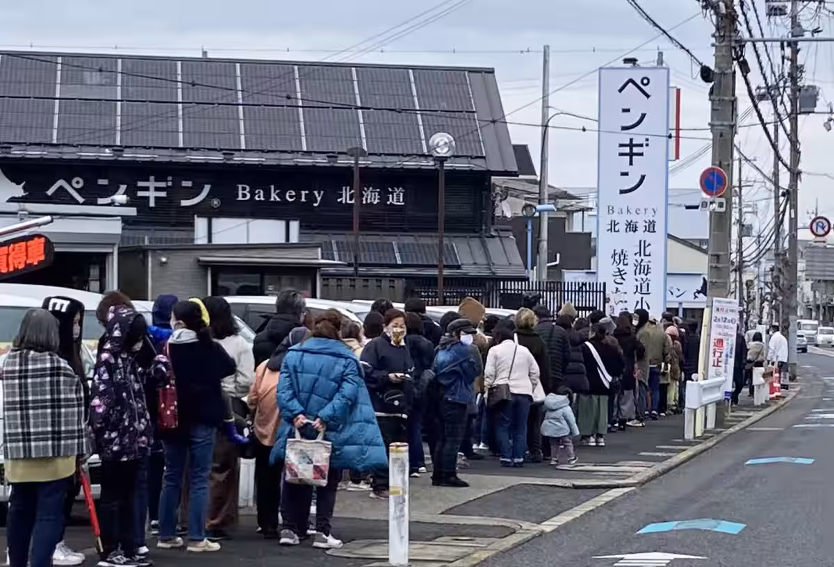 画像8